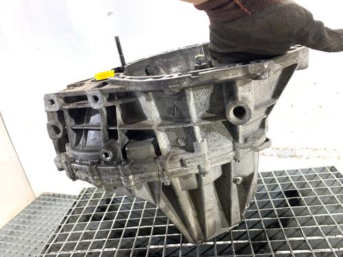 Gearbox DACIA DUSTER (HS_) 1.2 TCe 125 | BP39361149M3 - Image 5