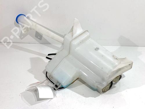 Sprinklertank SUZUKI VITARA (LY) 1.4 Hybrid (Mild Hybrid) (APK414) | BP39354887C113 - Image 2