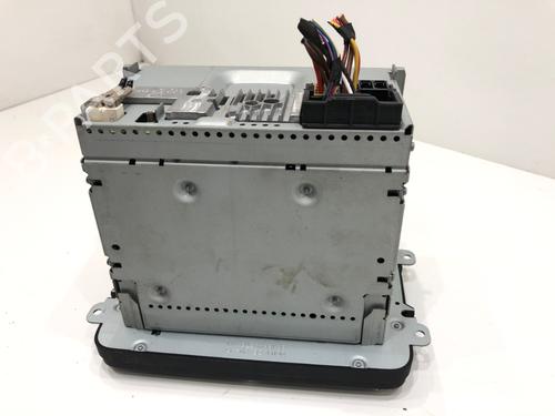 Radio VW CC B7 (358) 2.0 TFSI | BP39305497E6 - Image 4