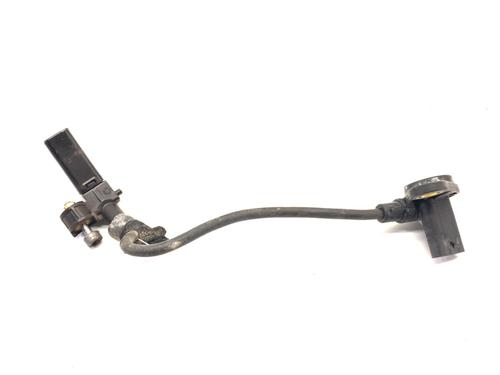 Electronic sensor BMW X3 (F25) xDrive 28 i | BP39327595M84 - Image 1