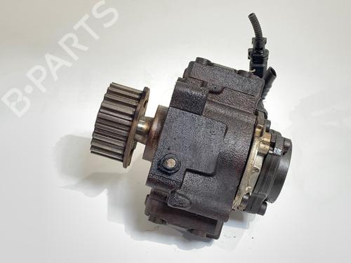 Injection pump CITROËN C4 II (NC_) 1.6 HDi 110 | BP39374865M78 - Image 2