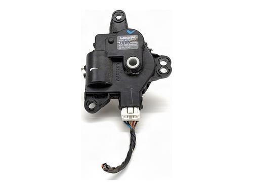 Used Heater blower motor Heater blower motor HYUNDAI i30 (GD) 1.4 (99 hp) 39704122 39704122