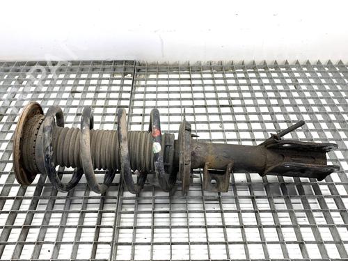 Used Right front shock absorber Right front shock absorber 39343528 39343528