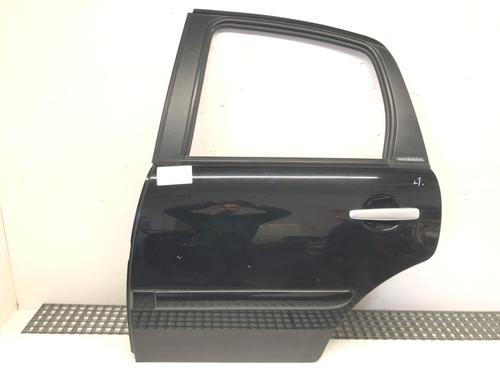 Used Left rear door Left rear door 39276477 39276477