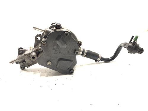 Vacuum pump AUDI A2 (8Z0) 1.4 TDI | BP40211223M80 - Image 3