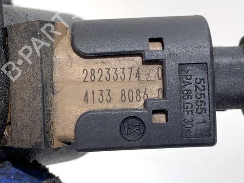 Electronic sensor OPEL ANTARA A (L07) 2.2 CDTi 4x4 | BP39327525M84 - Image 4