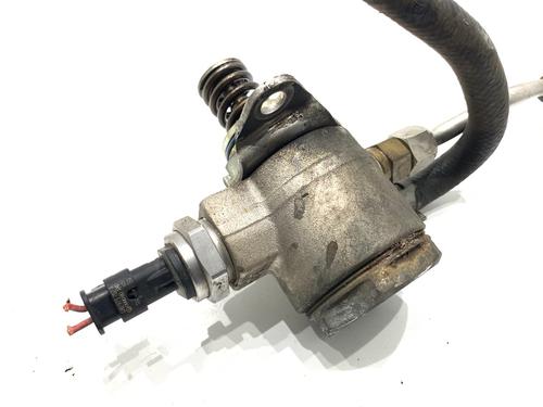Injection pump SKODA YETI (5L) 1.4 TSI | BP39317632M78 - Image 3