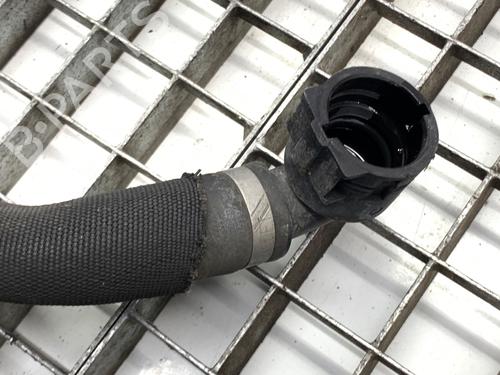 Pipe BMW X5 (G05, F95) xDrive M 50 d | BP39340433M125 - Image 2