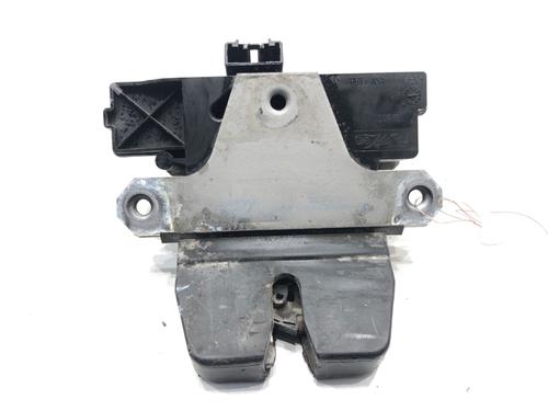 tailgate-lock-ford-s-max-wa6-2006-2007-2008-2009-2010-2011-2012-2013-2014-39303413 main image