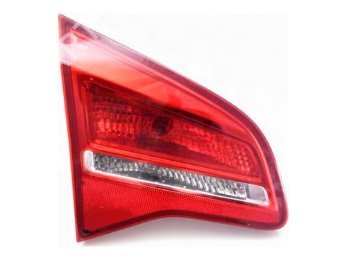 Left taillight OPEL MERIVA B MPV (S10) 1.4 (75) | BP40490426C34 - Image 1