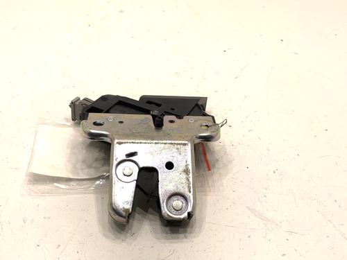 tailgate-lock-audi-a5-8t3-2007-2008-2009-2010-2011-2012-2013-2014-2015-2016-2017-39320495 main image