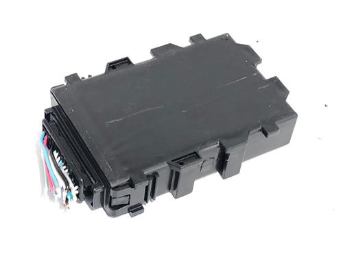 Electronic module TOYOTA CAMRY (_V7_, _VA7_, _VH7_) 2.5 Hybrid (AXVH71_, AXVH70, AXVH71R) | BP39294034M83 - Image 2
