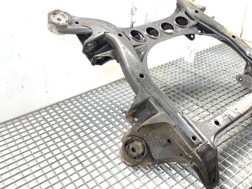 Subframe AUDI Q7 (4LB) 3.0 TDI quattro | BP39351382M9 - Image 4