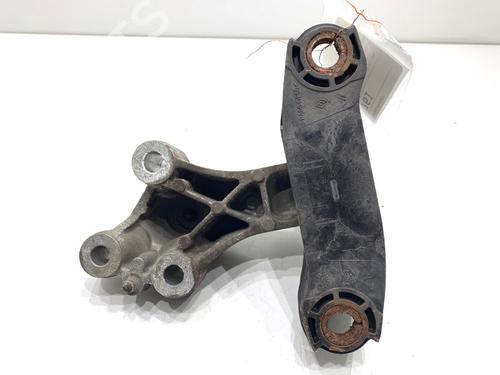 Engine mount RENAULT CLIO IV (BH_) 1.2 16V | BP39299839M89 - Image 3