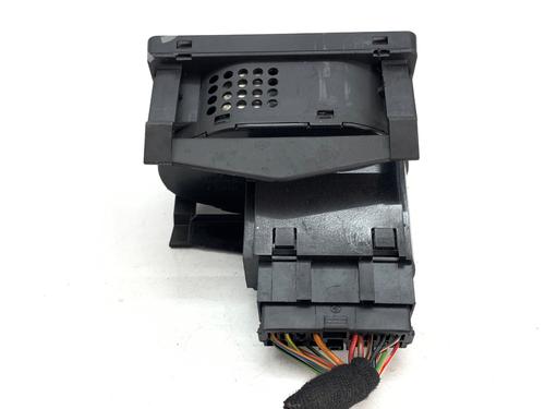 Headlight switch FORD KUGA I 2.0 TDCi 4x4 | BP39367431I24 - Image 2
