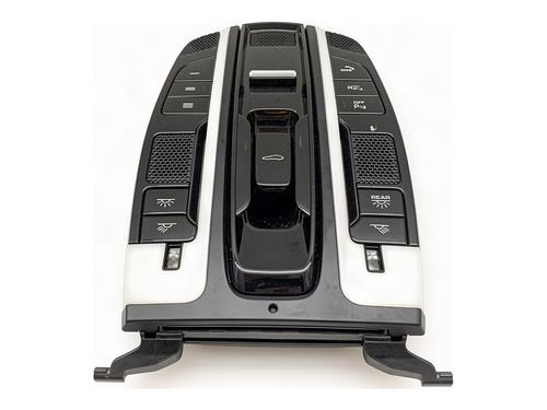 interior-roof-light-porsche-cayenne-9ya-2017-39372051 main image