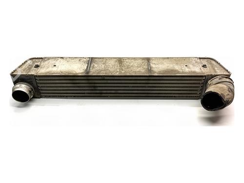 Used Intercooler Intercooler 39371598 39371598
