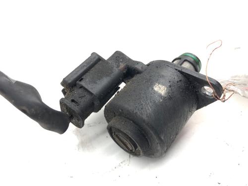Electronic sensor PEUGEOT 508 I (8D_) 2.0 HDi | BP39325613M84 - Image 2