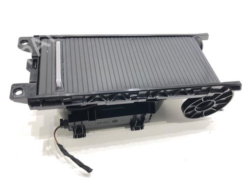 cupobject-holder-skoda-octavia-iv-combi-nx5-pv5-2019-39323603 main image