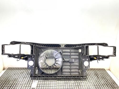 Frontplade/Frontkurv AUDI A8 D3 (4E2, 4E8) 3.2 FSI | BP39363403C72 - Image 2