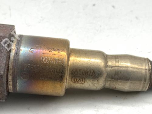 Electronic sensor FIAT TIPO Saloon (356_, 357_) 1.4 (356SXA1B) | BP39368501M84 - Image 5