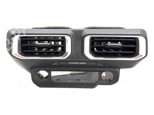 Luftventil Luftventil FORD USA MUSTANG Coupe 2.3 EcoBoost (P8T) (320 hp) 39519663 39519663