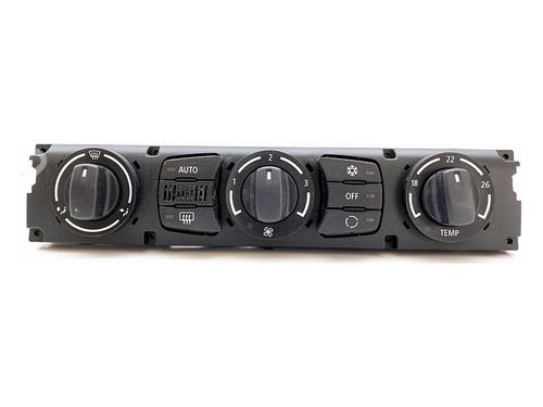 Used Climate control Climate control 39371321 39371321