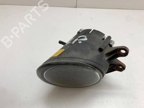 Left front fog light AUDI A4 B6 Avant (8E5) 1.9 TDI | BP39364928C30 - Image 3
