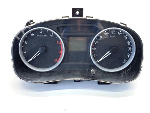 Kombinert Instrument Kombinert Instrument 39330177 39330177