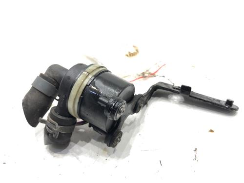 Auxiliary water pump VW PASSAT B6 (3C2) 2.0 TDI 16V | BP39368564M111 - Image 2