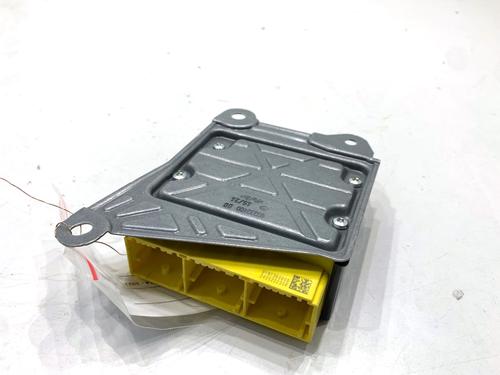 Electronic sensor RENAULT TRAFIC III Van (FG_) 2.0 dCi 170 (FGMM, FGMV) | BP39337563M84 - Image 2