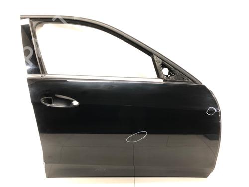 right-front-door-mercedes-benz-e-class-t-model-s212-2009-2010-2011-2012-2013-2014-2015-2016-39269474 main image