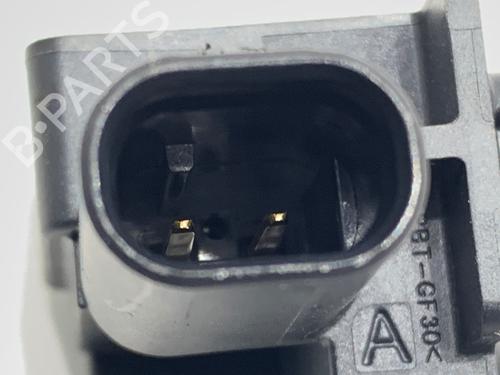 Electronic sensor KIA STINGER (CK) 3.3 T-GDi 4WD | BP39296719M84 - Image 3