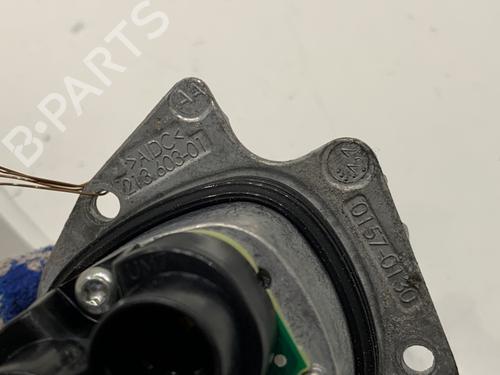Electronic module VW CRAFTER Van (SY_, SX_) 2.0 TDI FWD (SYB, SYC, SYD) | BP39290223M83 - Image 5