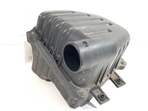 Air filter box CHEVROLET CAPTIVA (C100, C140) 2.4 | BP39376879M87 - Image 4