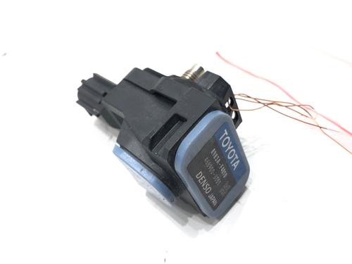 elektronisk-sensor-toyota-c-hr-_x1_-2016-39285150 main image