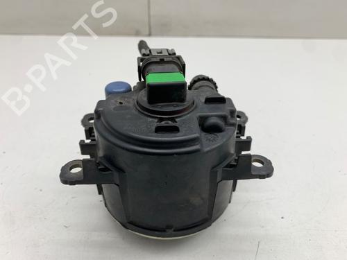 Left front fog light FORD MONDEO V Turnier (CF) 2.0 TDCi | BP39376321C30 - Image 3