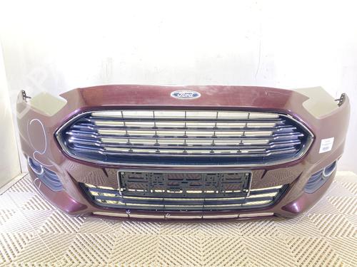 foran-kofangere-ford-mondeo-v-saloon-cd-2012-39282498 main image