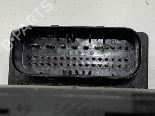 ABS pump AUDI A8 D3 (4E2, 4E8) S8 quattro | BP39482309M43 - Image 4