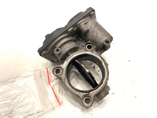 Throttle body BMW X1 (E84) sDrive 18 d | BP39373769M82 - Image 2