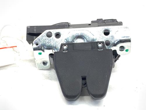 tailgate-lock-mercedes-benz-cla-coupe-c117-2013-2014-2015-2016-2017-2018-2019-39328578 main image