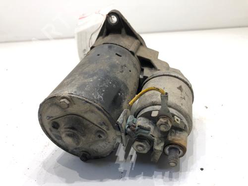 Starter OPEL CORSA D (S07) 1.4 (L08, L68) | BP40056891M8 - Image 2