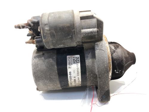 Used Starter Starter 39352210 39352210