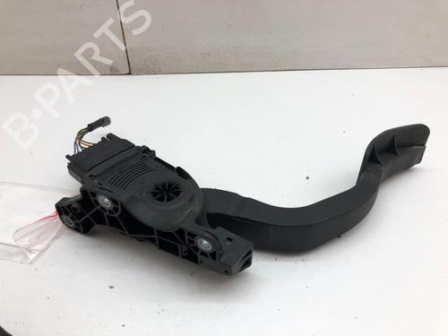 Pedal FORD S-MAX (WA6) 2.0 TDCi | BP39375010I4 - Image 2