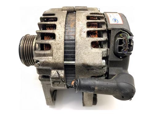 Generator Generator KIA CEE'D (JD) 1.6 CRDi 110 (110 hp) 39353823 39353823