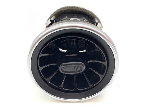 Used Air vent Air vent 39357485 39357485