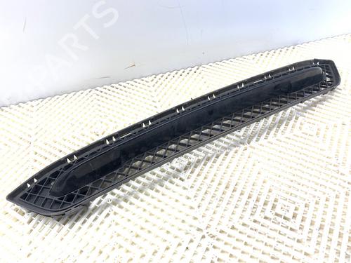 Grill BMW X1 (E84) sDrive 18 d | BP39370872C40 - Image 2