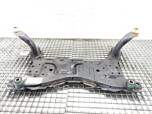 Subframe FORD KUGA I 2.0 TDCi 4x4 | BP39293408M9 - Image 2