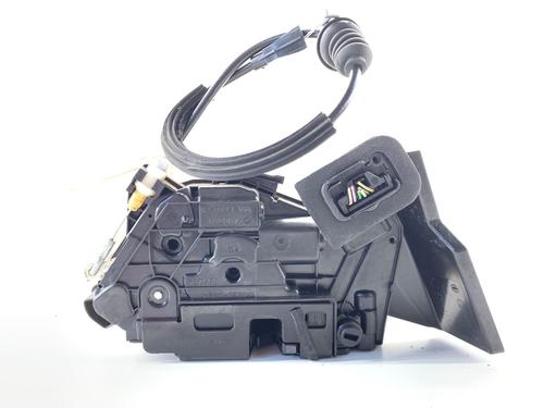 rear-right-lock-skoda-yeti-5l-2009-2010-2011-2012-2013-2014-2015-2016-2017-39317429 main image