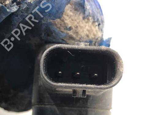 Electronic module VOLVO V60 I (155) D4 | BP39353582M83 - Image 3